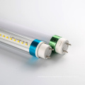 600mm 1200mm, 1500mm 2400mm T8 LED tube light with 5 years guarantee